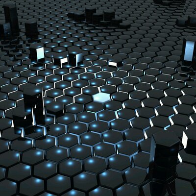 Profile Picture of Danny Dawood (@DannyDaWoody) on Twitter