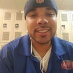 Nicholas Hawkins - Instagram Profile Picture of Nicholas Hawkins (@east_tx_hustla) on Instagram