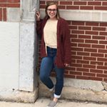 Profile Picture of Anna Schenk (@anna_rose_schenk) on Instagram