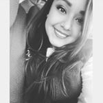 Profile Picture of Isabel Pineda (@isapineda125) on Instagram