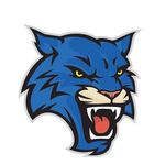 Profile Picture of Paul Laurence Dunbar (@dunbarfwisd) on Instagram