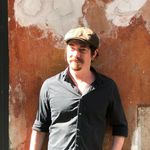 Profile Picture of Jon Balog (@jonbalrog) on Instagram