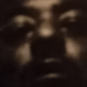 Profile Picture of James Epps (@jamesepps8841) on Youtube