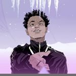 Profile Picture of Matt (@matt_pickle17) on Instagram