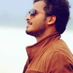 Profile Picture of Rajeev Varma Datla (@rajeev_raj_datla) on Instagram
