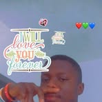 Profile Picture of Joseph Junior Baillah (@Joseph-Junior-Baillah) on Facebook