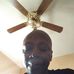 Profile Picture of Kenneth Duvall (@kenneth.duvall.9216) on Facebook