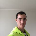 Joseph Callesen - Instagram Profile Picture of Joseph Callesen (@callesenj) on Instagram