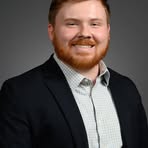 Profile Picture of Davis Bishop (@davis.bishop.330) on Facebook