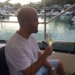 Profile Picture of Mark Fraser (@big_fraze_) on Instagram