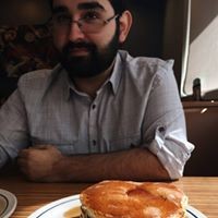 Profile Picture of Joseph Flores (@joseph-flores-86) on Quora