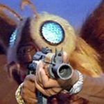 Profile Picture of Luke Berman (@lukedrawscomics) on Instagram