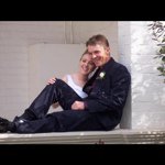 Profile Picture of brettmelissa (@brettmelissa) on Instagram