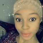 bilkeesu k labbo - Instagram Profile Picture of bilkeesu k labbo (@bilkeesu_k_labbo) on Instagram