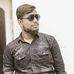Profile Picture of Syed Karim (@karim5212) on Facebook