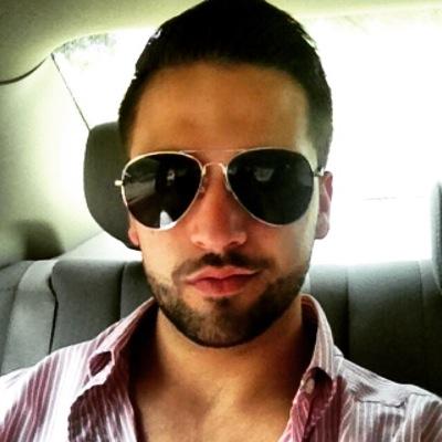 Profile Picture of WhinnyThePuezBear (@pezzulo_anthony) on Twitter