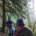 Profile Picture of Aaron Buonamassa (@therealhashman) on Instagram