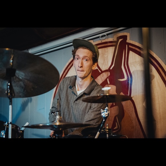 Profile Picture of Jake Hennessy (@jhennessy14) on Poshmark