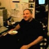 Profile Picture of Joseph Alanzo (@jalanzo) on Pinterest