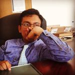 Profile Picture of Emilio Zavala (@emiliozavala17) on Instagram