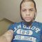 Profile Picture of Keon Daniels (@keon.daniels.9) on Facebook