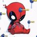 Profile Picture of Michael Taeger (@mtaeger516) on Pinterest