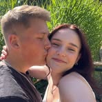 Profile Picture of Michelle Leber (@Michelle-Leber) on Facebook