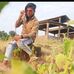 Profile Picture of Divyesh Patel (@divyesh.patel.18847876) on Facebook