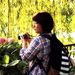Profile Picture of Keiko Gotoh (@wanderer_keiko) on Pinterest