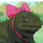 Profile Picture of It's ganna be peak 😂 (@spearchucker00) on Instagram