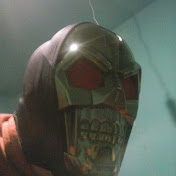 Profile Picture of Erik Tanner (@eriktanner9647) on Youtube