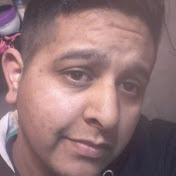 Profile Picture of Walter M Ibarra (@waltermibarra7355) on Youtube