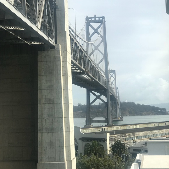 Johny Nickle - Poshmark Profile Picture of Johny Nickle (@johny5005) on Poshmark