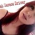 Profile Picture of Leah Terece Driver (@LeahTereceDrive) on Twitter