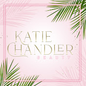 Profile Picture of Katie Chandler (@katiechandler3881) on Youtube