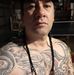 Profile Picture of Karl Fowler (@karl.fowler.5686) on Facebook