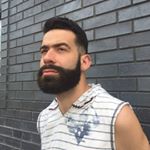Profile Picture of RaymondKimmelman/Sweet&Savory (@raykim1231) on Instagram