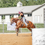 Profile Picture of Hailey Ray (@haileyray8003) on Youtube