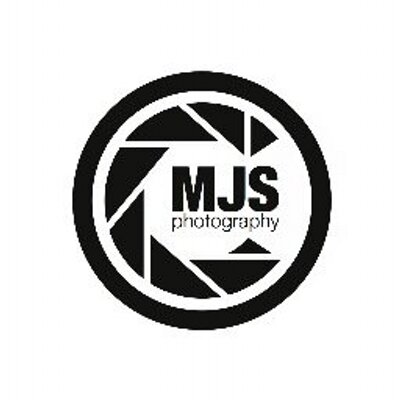 Profile Picture of Matthew J Schumacher (@Photography_MJS) on Twitter