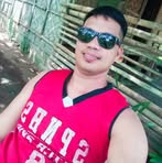 Profile Picture of James Conel (@james.conel.1441) on Facebook