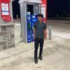 Profile Picture of Jeremiah Perez (@@jeremiah.perez000) on Tiktok