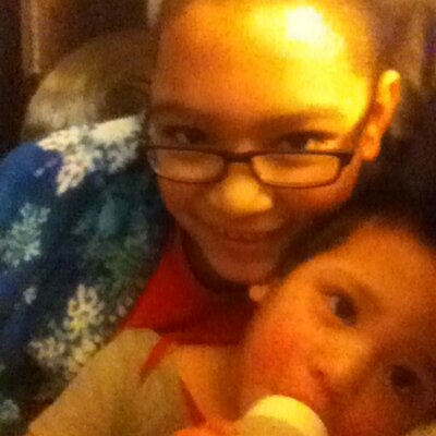 Profile Picture of Ray Gallagher (@RaysOfLightning) on Twitter