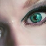 Profile Picture of Harley Edward Streten (@harleyedwardstreten) on Instagram