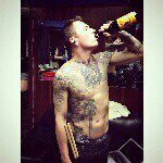 Profile Picture of james cassells (@jamesscassells) on Instagram