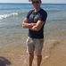 Profile Picture of Paul Scrob (@paul.teya) on Facebook