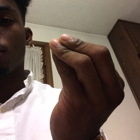 Profile Picture of Kruse Paul (@krusep) on Poshmark