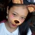 Profile Picture of Marilyn Olasa (@marilyn.olasa.5) on Facebook