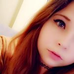 Profile Picture of Jillian Boothe (@jilly.jelly.bean_) on Instagram