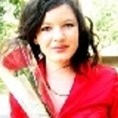 Profile Picture of AlbertsonBruce (@AlbertsonBruce) on Twitter