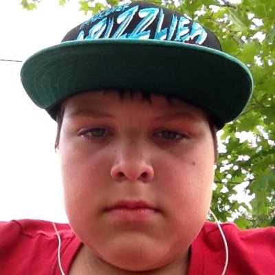 Profile Picture of Daniel Georgen (@DanielGeorgen) on Twitter